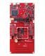 Texas Instruments LAUNCHXL-CC1352P1