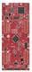 Texas Instruments LAUNCHXL-F280025C