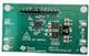 Texas Instruments LM25149-Q1EVM-2100