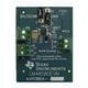 Texas Instruments LM48580EVM