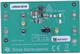Texas Instruments LMR50410EVM