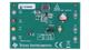 Texas Instruments LMR54410EVM