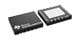 Texas Instruments MCT8376Z0SQNLGRQ1
