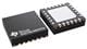 Texas Instruments PCM3140QRGERQ1