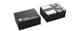 Texas Instruments TLVM365R15RDNR