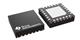 Texas Instruments TAS6501QRGERQ1