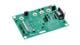 Texas Instruments TCAN-SOIC14-EVM