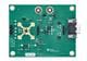 Texas Instruments TCAN1167EVM