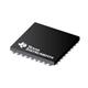 Texas Instruments MSP430F5528IYFFR