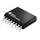 Texas Instruments ISO7831DWWR