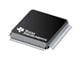 Texas Instruments F28P650SK6ZEJR