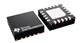 Texas Instruments TPD4S201TRGRRQ1