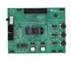 Texas Instruments TPLD1201-DGS-EVM