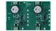 Texas Instruments TPS1653EVM