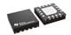 Texas Instruments TPS389008M64RTERQ1
