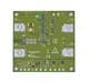 Texas Instruments TPS4812Q1EVM