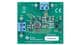 Texas Instruments TPS562203EVM