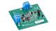 Texas Instruments TPS563203EVM