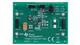 Texas Instruments TPS61379Q1EVM-082