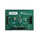 Texas Instruments TPS62088EVM-814