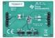 Texas Instruments TPS62089AEVM-187