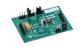 Texas Instruments TPS62902-Q1EVM