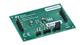 Texas Instruments TPS62A01APEVM-018