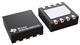 Texas Instruments TPS73601DRBRM3