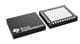Texas Instruments TPS92401RRVR
