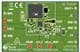 Texas Instruments TPS92643EVM-204