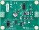 Texas Instruments TPSM365R6V3EVM