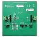 Texas Instruments TPSM82866CA3PEVM