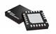 Texas Instruments TPS48120QRGERQ1