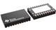 Texas Instruments TXV0108QWRGYRQ1