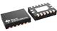 Texas Instruments TXV0106BQBR