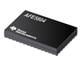 Texas Instruments AFE5804ZCF