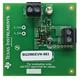 Texas Instruments BQ2980EVM-883