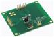 Texas Instruments TPS62120EVM-640