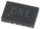 Texas Instruments DAC7551IDRNTG4