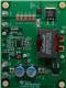 Texas Instruments LM25118EVAL/NOPB