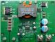 Texas Instruments LM5118EVAL/NOPB
