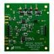 Texas Instruments LMP2021MAEVAL/NOPB