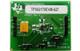 Texas Instruments TPS62170EVM-627
