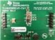 Texas Instruments TLV62085EVM-764