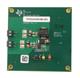 Texas Instruments TPS54340EVM-182