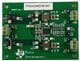 Texas Instruments TPS54395EVM-057