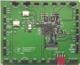 Texas Instruments TPS65023EVM-205