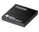 Texas Instruments TPS65950A3ZXNR