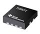 Texas Instruments TUSB212IRWBR