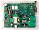 Texas Instruments UCD3138PSFBEVM-027